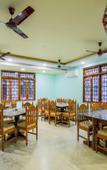 Туры в отель Apricus Meera Resort & Spa Туры в отель Apricus Meera Resort & Spa