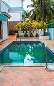 Туры в отель Apricus Meera Resort & Spa Туры в отель Apricus Meera Resort & Spa