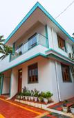 Туры в отель Apricus Meera Resort & Spa Туры в отель Apricus Meera Resort & Spa
