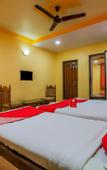 Туры в отель Apricus Meera Resort & Spa Туры в отель Apricus Meera Resort & Spa
