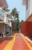 Туры в отель Apricus Meera Resort & Spa Туры в отель Apricus Meera Resort & Spa