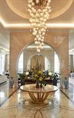 Туры в отель Hyatt Regency Tashkent Туры в отель Hyatt Regency Tashkent