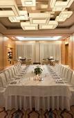 Туры в отель Hyatt Regency Tashkent Туры в отель Hyatt Regency Tashkent