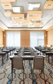 Туры в отель Hyatt Regency Tashkent Туры в отель Hyatt Regency Tashkent