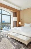 Туры в отель Hyatt Regency Tashkent Туры в отель Hyatt Regency Tashkent