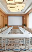 Туры в отель Hyatt Regency Tashkent Туры в отель Hyatt Regency Tashkent