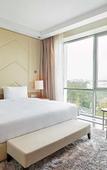 Туры в отель Hyatt Regency Tashkent Туры в отель Hyatt Regency Tashkent