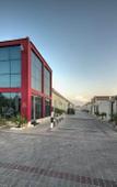 Туры в отель Royal Residence Resort Туры в отель Royal Residence Resort
