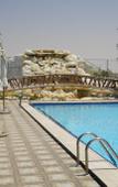 Туры в отель Royal Residence Resort Туры в отель Royal Residence Resort