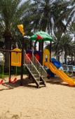 Туры в отель Royal Residence Resort Туры в отель Royal Residence Resort