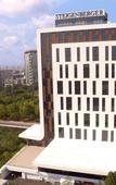 Туры в отель Royal Stay Palace Hotel Туры в отель Royal Stay Palace Hotel