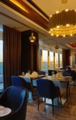 Туры в отель Royal Stay Palace Hotel Туры в отель Royal Stay Palace Hotel