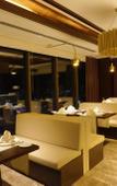 Туры в отель Royal Stay Palace Hotel Туры в отель Royal Stay Palace Hotel