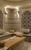 Туры в отель Royal Stay Palace Hotel Туры в отель Royal Stay Palace Hotel