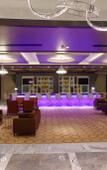 Туры в отель Royal Stay Palace Hotel Туры в отель Royal Stay Palace Hotel