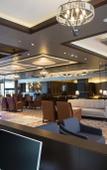 Туры в отель Royal Stay Palace Hotel Туры в отель Royal Stay Palace Hotel