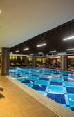 Туры в отель Royal Stay Palace Hotel Туры в отель Royal Stay Palace Hotel
