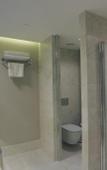 Туры в отель Royal Stay Palace Hotel Туры в отель Royal Stay Palace Hotel