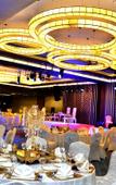 Туры в отель Royal Stay Palace Hotel Туры в отель Royal Stay Palace Hotel