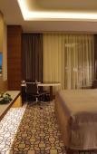 Туры в отель Royal Stay Palace Hotel Туры в отель Royal Stay Palace Hotel