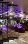 Туры в отель Royal Stay Palace Hotel Туры в отель Royal Stay Palace Hotel
