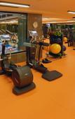 Туры в отель Royal Stay Palace Hotel Туры в отель Royal Stay Palace Hotel
