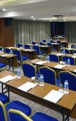 Туры в отель Royal Stay Palace Hotel Туры в отель Royal Stay Palace Hotel