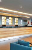 Туры в отель Ever Hotel Europe Туры в отель Ever Hotel Europe