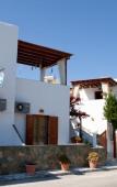 Туры в отель Hotel and Studios Cyclades Туры в отель Hotel and Studios Cyclades