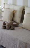Туры в отель Hotel and Studios Cyclades Туры в отель Hotel and Studios Cyclades