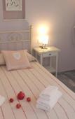 Туры в отель Hotel and Studios Cyclades Туры в отель Hotel and Studios Cyclades