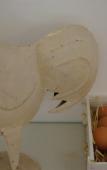Туры в отель Hotel and Studios Cyclades Туры в отель Hotel and Studios Cyclades