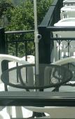 Туры в отель Hotel and Studios Cyclades Туры в отель Hotel and Studios Cyclades