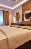 Туры в отель Inside Hotel Sisli Туры в отель Inside Hotel Sisli