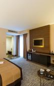 Туры в отель Inside Hotel Sisli Туры в отель Inside Hotel Sisli