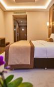 Туры в отель Inside Hotel Sisli Туры в отель Inside Hotel Sisli