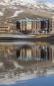 Туры в отель Mirada Del Lago Туры в отель Mirada Del Lago