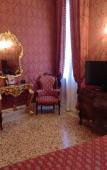 Туры в отель Ca` Gottardi Туры в отель Ca` Gottardi