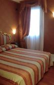 Туры в отель Ca` Gottardi Туры в отель Ca` Gottardi