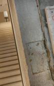 Туры в отель Ca` Gottardi Туры в отель Ca` Gottardi