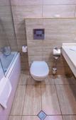 Туры в отель Lomsia Туры в отель Lomsia