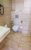 Туры в отель Lomsia Туры в отель Lomsia