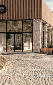Туры в отель Cook's Club Adakoy Туры в отель Cook's Club Adakoy