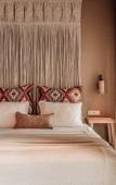 Туры в отель Cook's Club Adakoy Туры в отель Cook's Club Adakoy