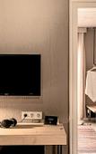 Туры в отель Cook's Club Adakoy Туры в отель Cook's Club Adakoy