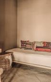 Туры в отель Cook's Club Adakoy Туры в отель Cook's Club Adakoy