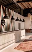 Туры в отель Cook's Club Adakoy Туры в отель Cook's Club Adakoy
