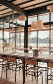Туры в отель Cook's Club Adakoy Туры в отель Cook's Club Adakoy