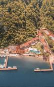 Туры в отель Cook's Club Adakoy Туры в отель Cook's Club Adakoy