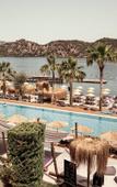 Туры в отель Cook's Club Adakoy Туры в отель Cook's Club Adakoy
